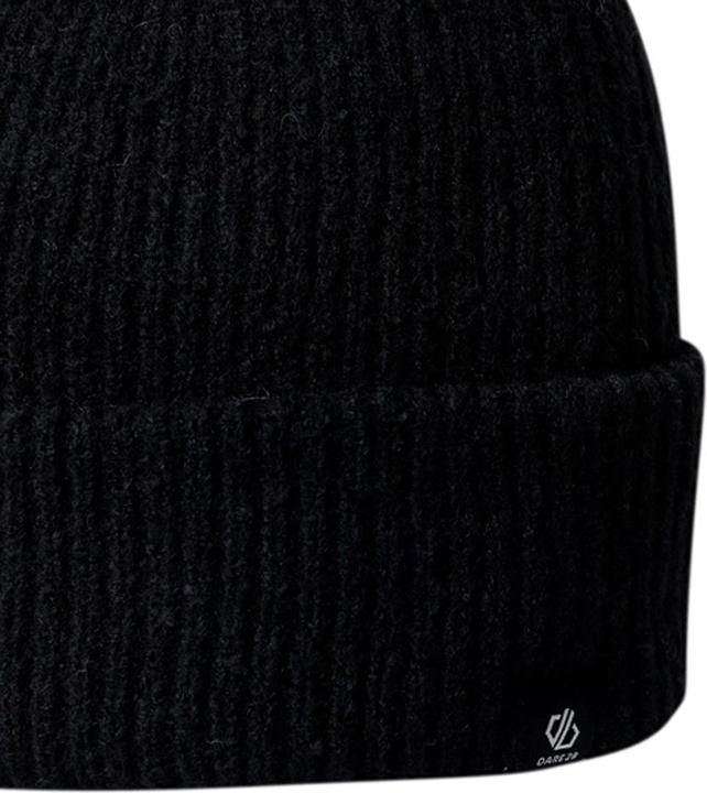 Produktbild Dare2b Mütze (One Size)