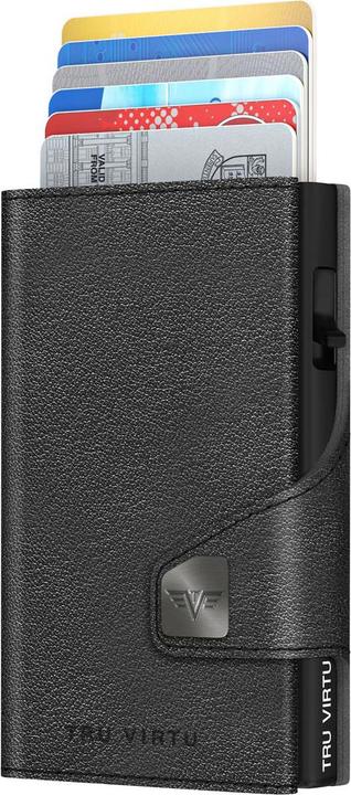 Produktbild Tru Virtu Click & Slide