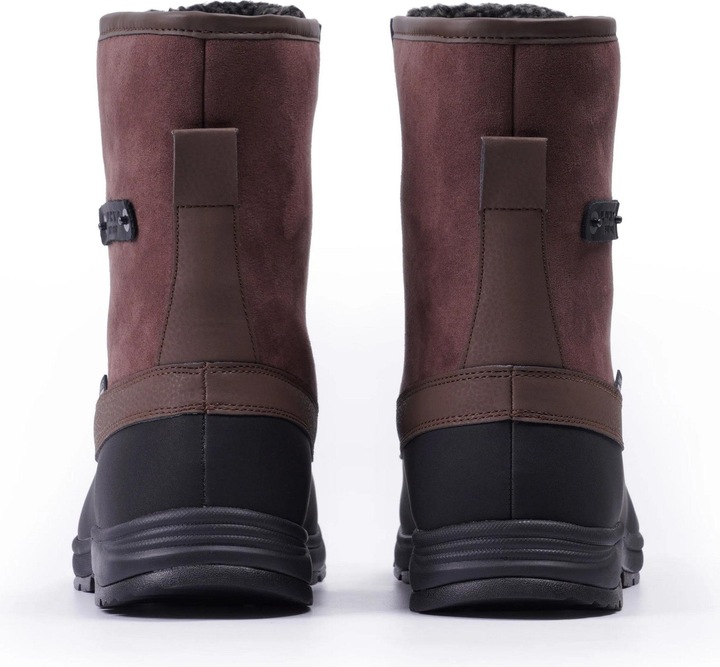Produktbild Icepeak Luhta Tuttu Mr (42)
