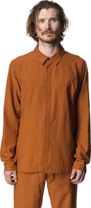 Produktbild Houdini Tree Chore Jacket - Jacke - Herren (M)