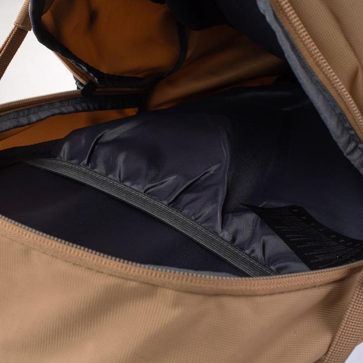 Produktbild Hi-Tec Highlander Rucksack (32 l)