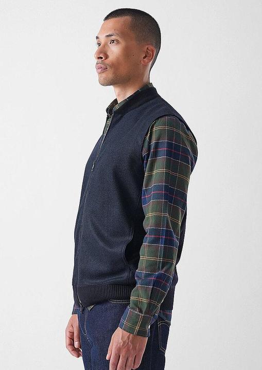 Immagine prodotto Maerz 561401 - 67823 (52)