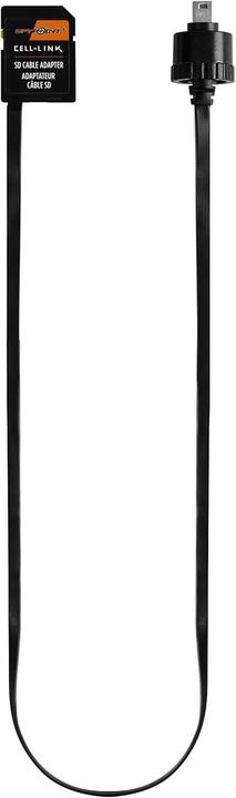 Actual product image Spypoint Cell