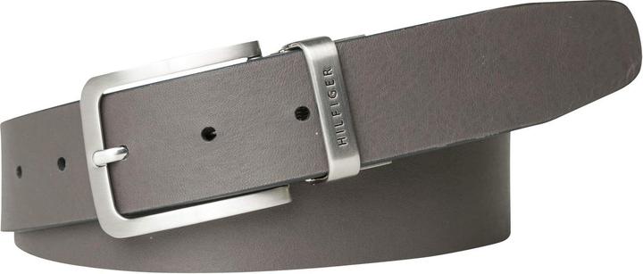 Produktbild Tommy Hilfiger Hilfiger Loop Belt 3.5 REV
