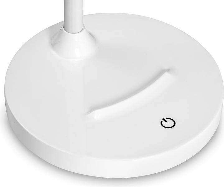 Image du produit Cep FLEX CLED-0290 LED (300 lm)