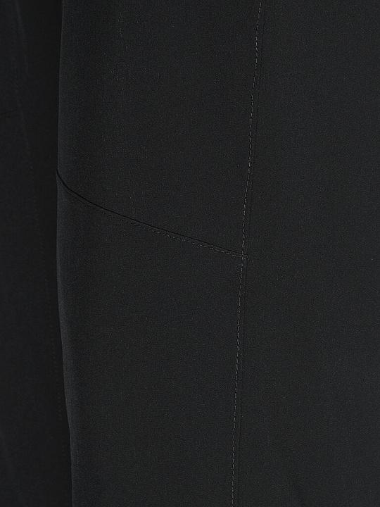 Produktbild Icepeak Freyung (40)