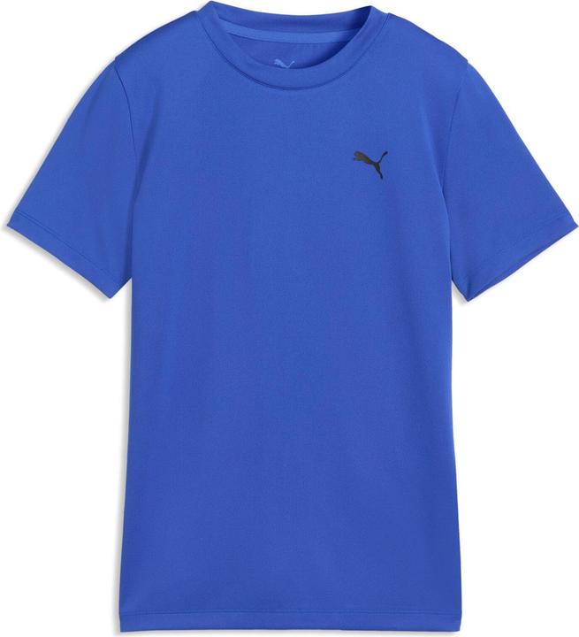 Produktbild Puma TAD ESS Tee B (164)