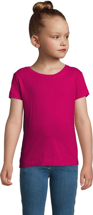 Produktbild Sols UTPC358 P (128)