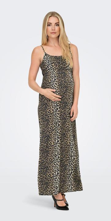 Actual product image Only Maternity OLMNOVA Langes Kleid Kleid (M)