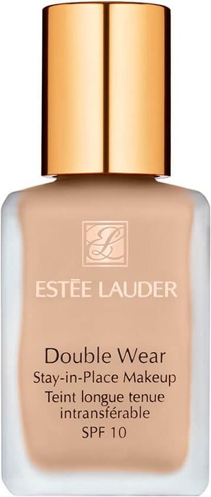 Image du produit Estée Lauder Double Wear Stay-In-Place (2C2 Amande pâle pâle)