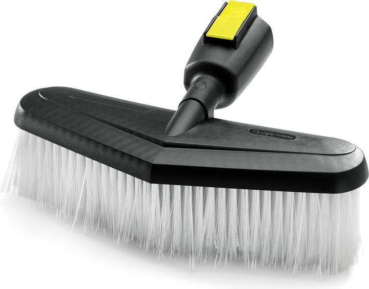 Image du produit Kärcher Professional Brosse de lavage emboîtable Xpert Z