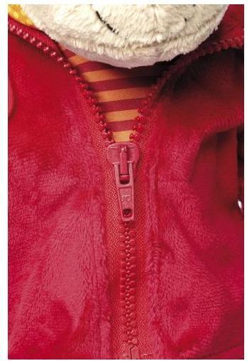 Produktbild Sigikid Lern-Affe (43 cm)