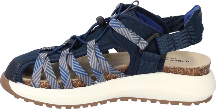Image du produit Josef Seibel 68903-21 (42)