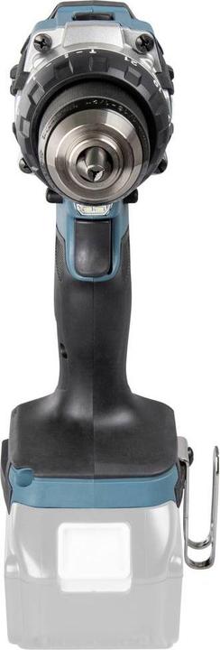 Produktbild Makita MDHP489Z