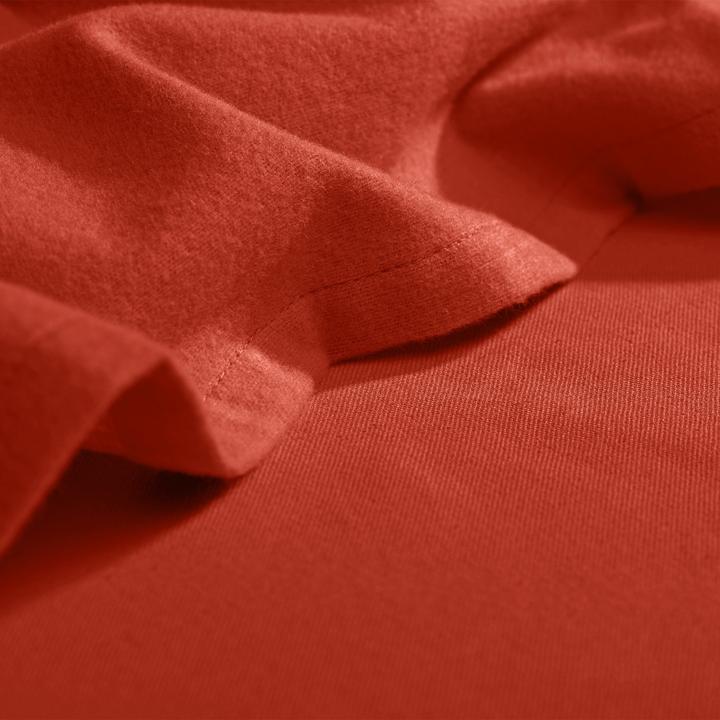 Actual product image Erwin Müller Erlangen (150 x 250 cm)