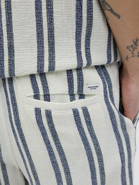 Actual product image Jack & Jones Relaxed Fit Shorts Shorts (S)