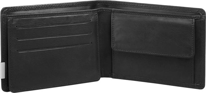 Actual product image Bodenschatz Geldbörse