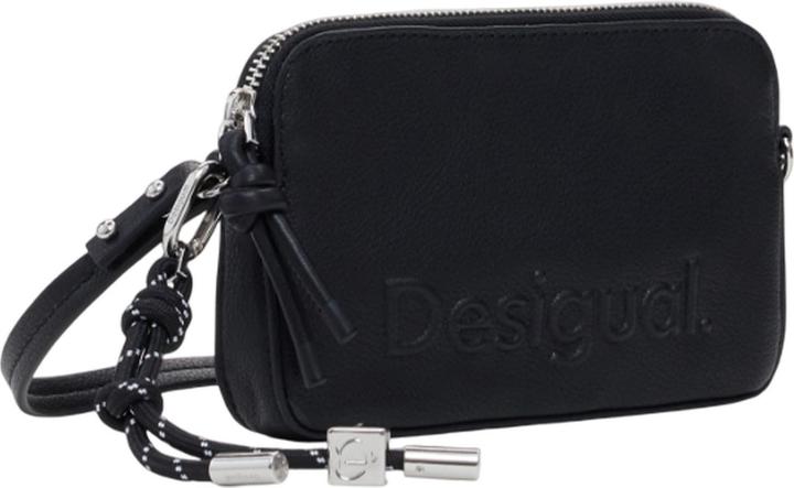 Immagine prodotto Desigual Julia Crossbody Bag