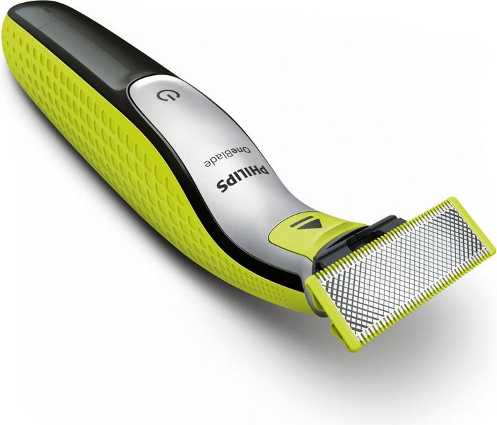 Produktbild Philips OneBlade Face + Body