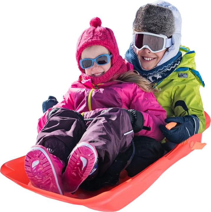 Produktbild Omada Racer