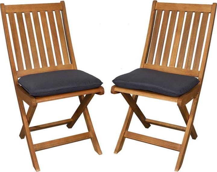 Produktbild Contini Gartentischset