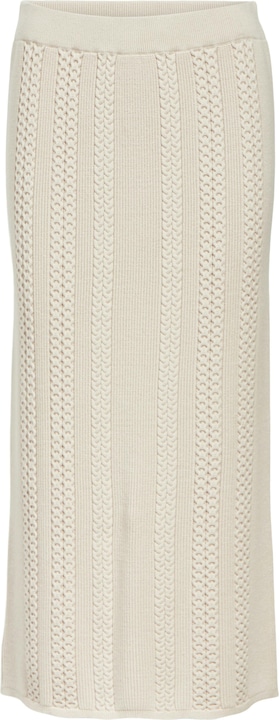 Image du produit Object OBJREYNARD Strickrock (S)