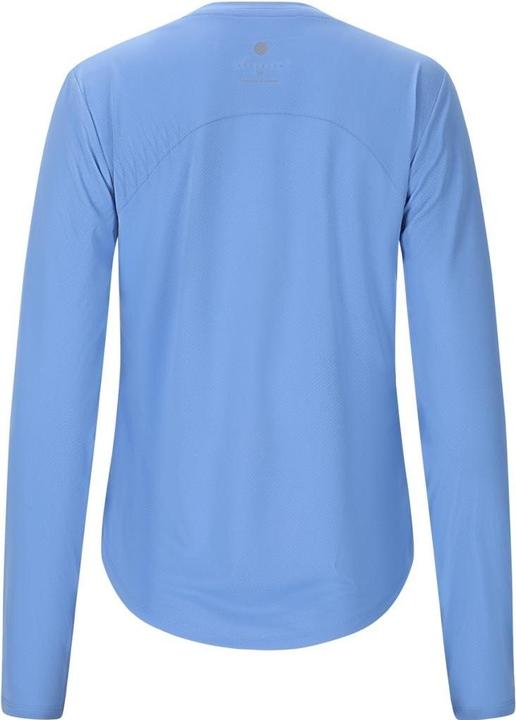 Produktbild Endurance Doja (46)