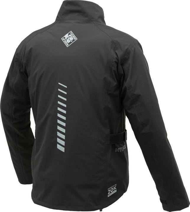 Produktbild Tucano Urbano Jacke Diluvio pro Hydroscud (Herren, XXL)