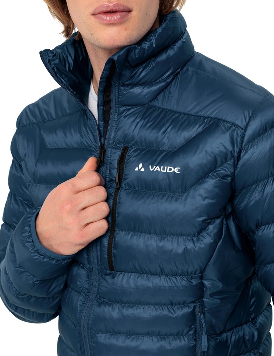 Produktbild Vaude Batura (S)