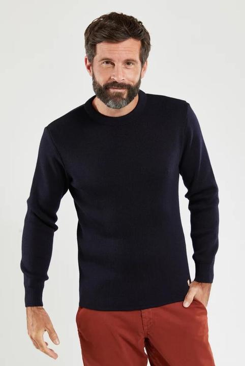 Produktbild Armor Lux brignogan (XXL)