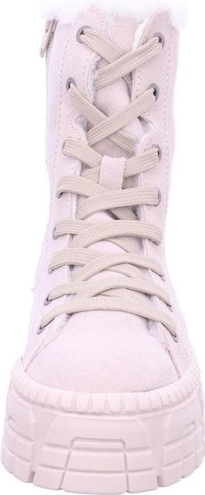 Produktbild Paul Green Stiefelette (40)