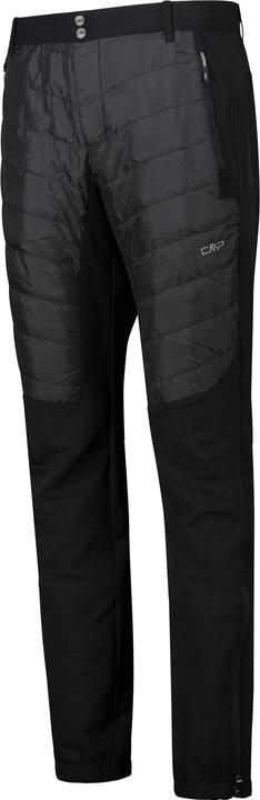 Produktbild CMP Campagnolo CMP Hose (L)