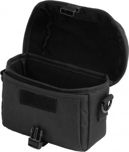 Produktbild Braun Photo BRAUN Trend 150 Black