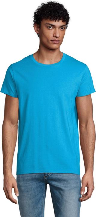 Produktbild Sols Crusader TShirt aus biologischem Anbau (XL)