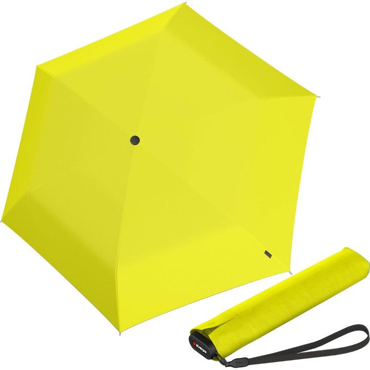 Actual product image Knirps US.050 Ultra Light