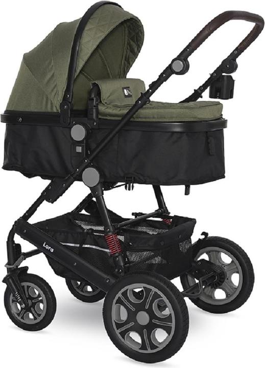 Immagine prodotto Lorelli landau Lora flessibile