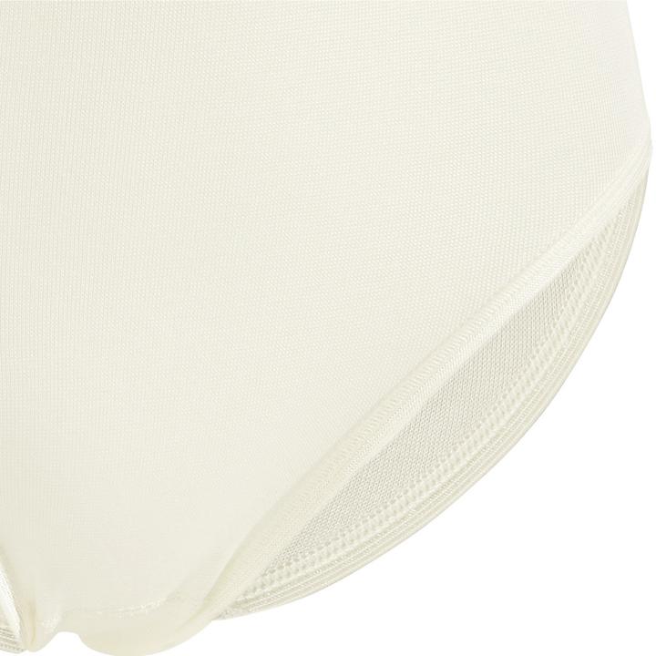 Produktbild Erwin Müller Damen-Taillenslip 2er-Pack (42, 2er Pack)