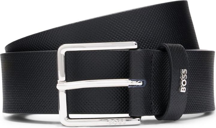 Produktbild BOSS Ther-BOSS-Piq Sz35 Belt