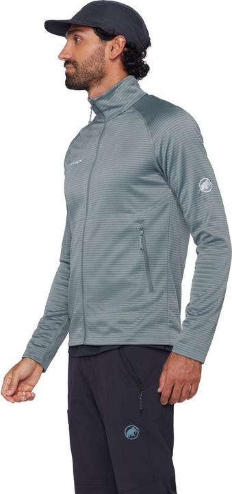 Immagine prodotto Mammut Crag ML Jacket (XXL)