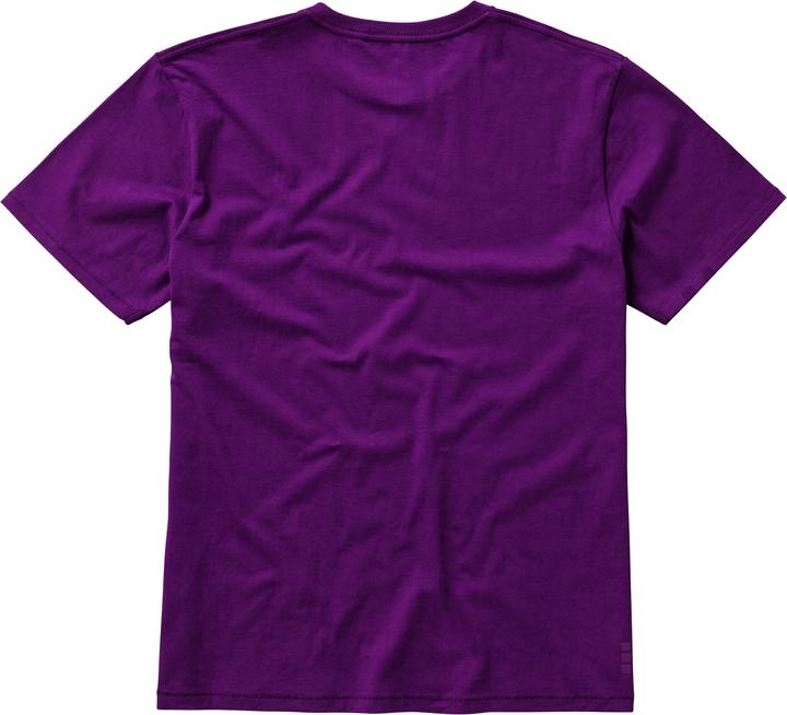 Produktbild Elevate UTPF1807 P (3XL)