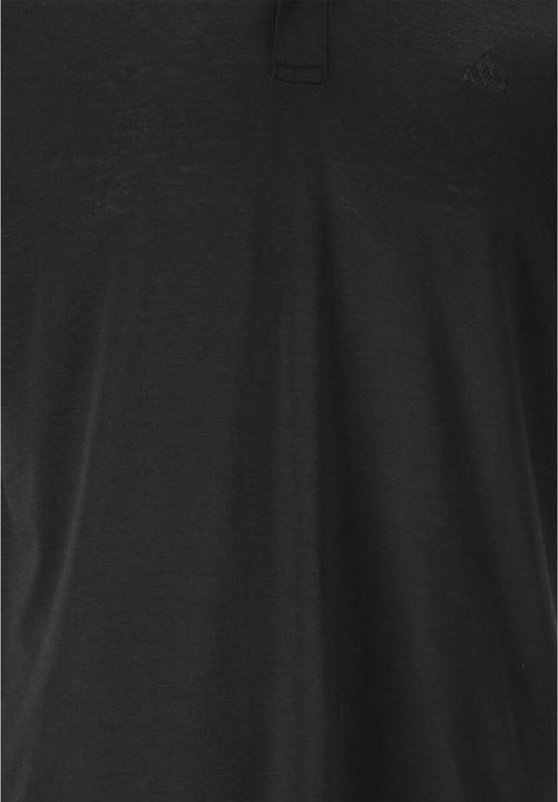 Image du produit Whistler Vale (5XL)