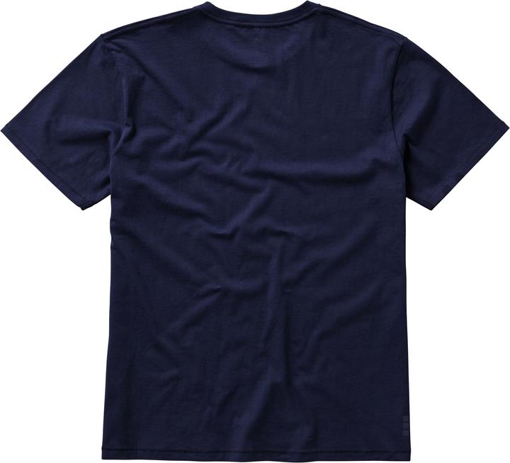 Actual product image Elevate UTPF1807 P (XS)