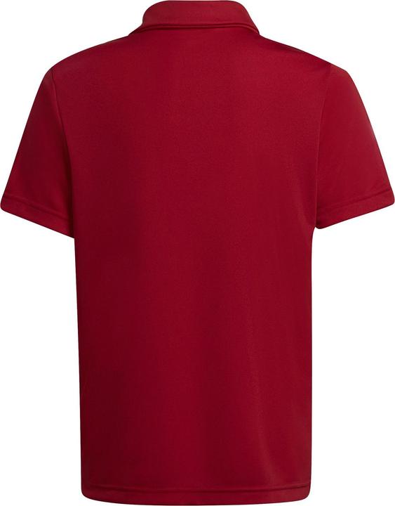 Produktbild adidas Entrada 22 Polo Kinder (176)