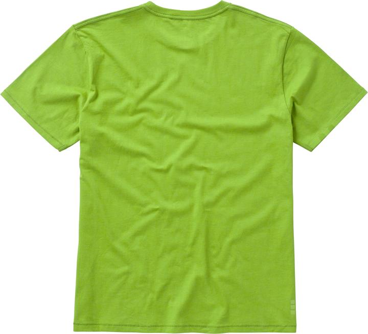 Produktbild Elevate UTPF1807 P (XXL)