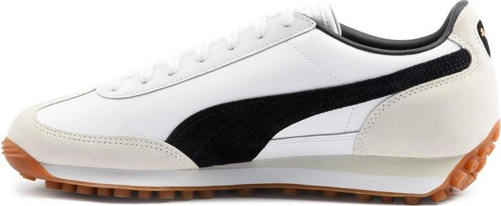 Immagine prodotto Puma Mix Easy Rider (44)