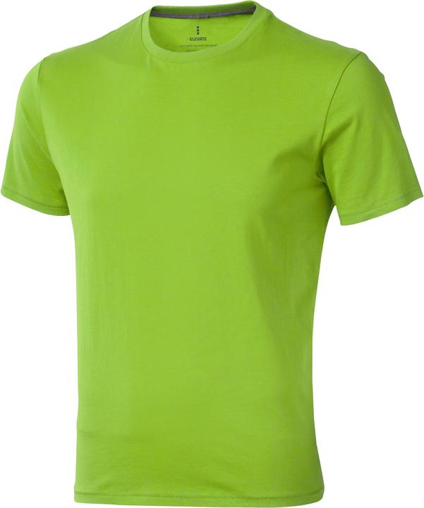 Produktbild Elevate UTPF1807 P (XXL)