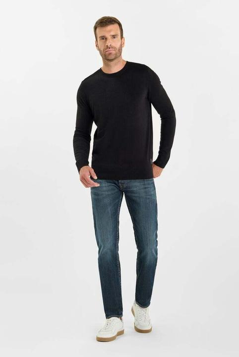 Actual product image Le Temps Des Cerises Nardi (M)