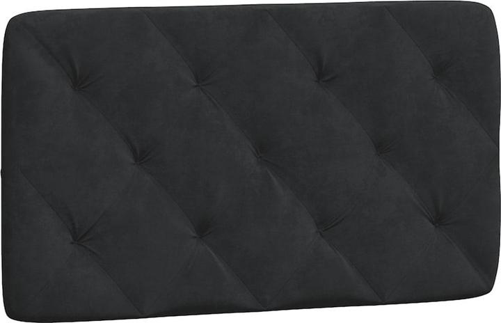 Image du produit vidaXL Bett (90 x 190 cm)