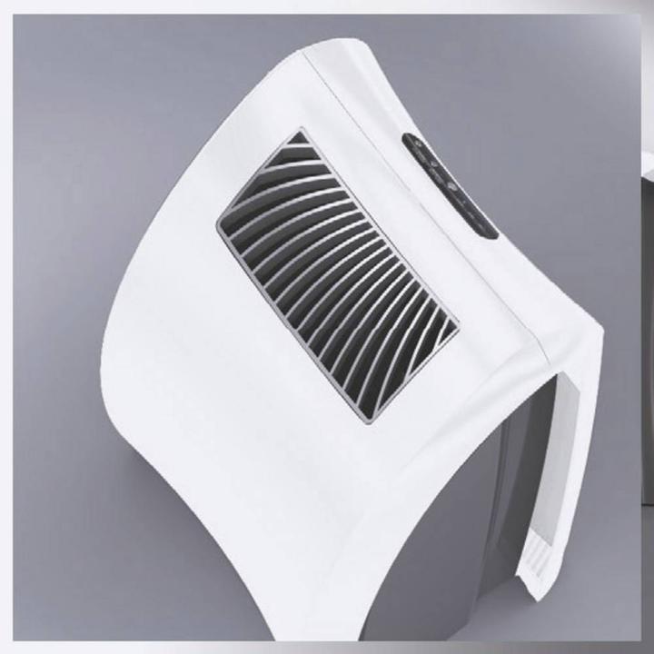 Image du produit Vornado Purificateur d'air AC350 HA14 (30 m²)