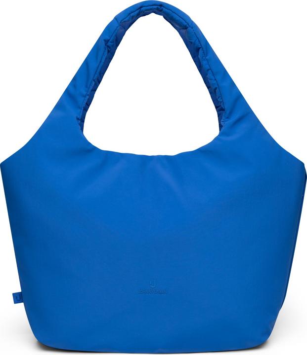 Blu